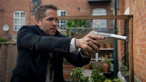 Michael Bay and Ryan Reynolds Are Teaming Up For The Netflix Film SIX UNDERGROUND