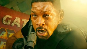 Michael Bay and Will Smith Teaming Up for Netflix Action Film FAST AND LOOSE