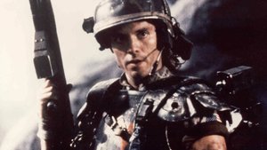 Michael Biehn Will Reprise His Role of Corporal Hicks in ALIEN III Audio Drama