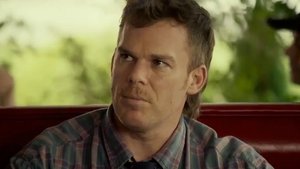 Michael C. Hall Joins Vera Farmiga and Tim Blake Nelson in The Heaven's Gate Cult Film THE LEADER