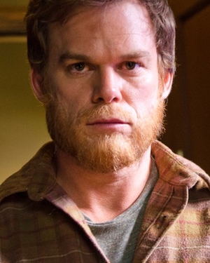 Michael C. Hall Shares Thoughts on DEXTER Series Finale