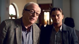 Michael Caine May Have Revealed The True Answer Behind INCEPTION's Ending