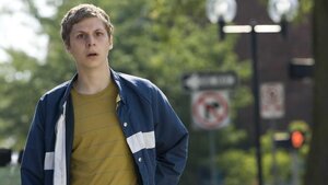 Michael Cera Joins Amy Schumer in The Hulu Comedy Series LIFE & BETH