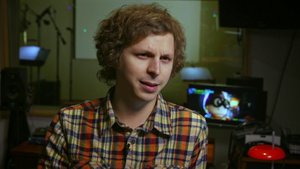 Michael Cera Joins Wes Anderson's Next Film Project 