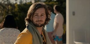 Michael Cera, Michael Angarano, and Maya Erskine to Star in Road Trip Movie SACRAMENTO; Angarano Writing and Directing