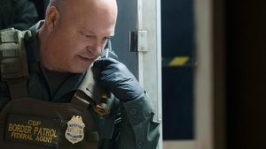 Michael Chiklis Set To Star in a New Crime Thriller Series HOTEL COCAINE