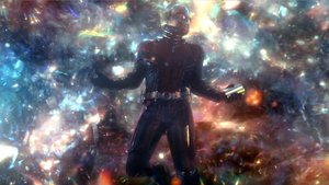 Michael Douglas Says The Quantum Realm Plays an Important Role in All The Next Chapters of the MCU