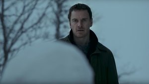 Michael Fassbender Hunts Down a Demented Killer in Trailer For THE SNOWMAN