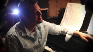 Michael Giacchino Takes Over Scoring Duties For ROGUE ONE: A STAR WARS STORY