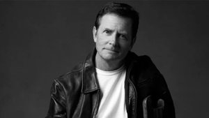 Michael J. Fox Documentary Picked Up by Apple TV+ Original Films