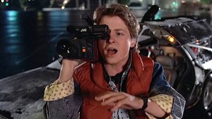 Michael J. Fox Is Just Realizing His Performance in BACK TO THE FUTURE Was Really Good