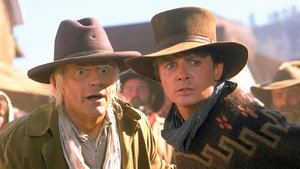 Michael J. Fox Praises the Genius of His BACK TO THE FUTURE Co-Star Christopher Lloyd 