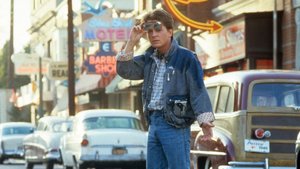 Michael J. Fox Watched BACK TO THE FUTURE Over The Holidays and He Loved What He Saw