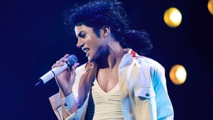 Michael Jackson Biopic MICHAEL Footage Reaction Video - CinemaCon 2024