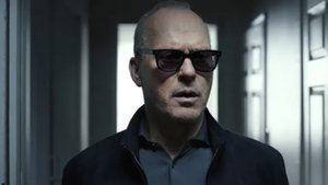 Michael Keaton Directs and Stars in KNOX GOES AWAY, Which Was Acquired By Saban Films