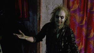 Michael Keaton Says BEETLEJUICE 2 Is 