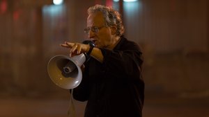 Michael Mann Is Following up His HEAT 2 Novel With a Global Manhunt Crime Thriller