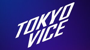 Michael Mann's TOKYO VICE Gets a Japanese Cast To Star Alongside Ken Watanabe and Ansel Elgot