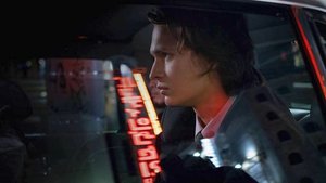 Michael Mann's TOKYO VICE HBO Series Has Been Renewed For Season 2