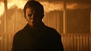 Michael Myers Continues His Murder Spree in the Full Trailer for HALLOWEEN KILLS