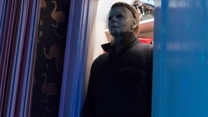 Michael Myers is Back in Action in Photos From The New HALLOWEEN Film