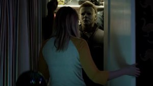 Michael Myers is on the Hunt in This Intense New Trailer For HALLOWEEN