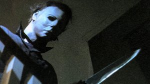 Michael Myers Won't Be a Supernatural Being That Can't Be Killed in New HALLOWEEN Film