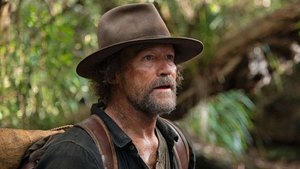 Michael Rooker and Jena Malone Join Kevin Costner's Western Epic HORIZON