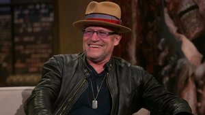 Michael Rooker Joins Amazon's Stephen King Series THE DARK TOWER