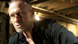 Michael Rooker Races Into FAST & FURIOUS 9