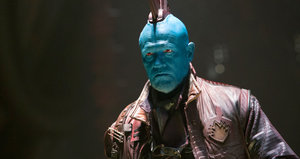 Michael Rooker Shoots Down Rumors That He's Playing King Shark in THE SUICIDE SQUAD