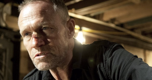 Michael Rooker To Star in Vigilante Film ROAD RAGE From The Director HENRY: PORTRAIT OF A SERIAL KILLER