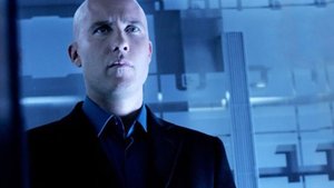 Michael Rosenbaum Explains Why He Will Not Play Lex Luthor in 