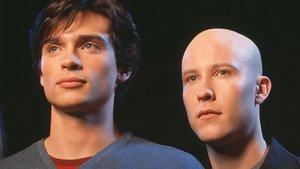 Michael Rosenbaum Offers Update On SMALLVILLE Animated Sequel Series - “The Whole Cast Would Like to Do It”