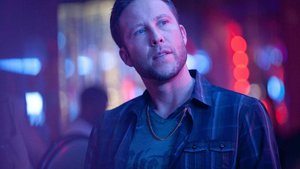 Michael Rosenbaum Reflects on The Time He Auditioned For Star-Lord 