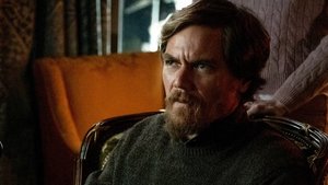 Michael Shannon, Judy Greer, Eva Longoria, Rory Culkin and Luis Guzman Among Cast Members to Join Dark Comedy Film DEAD GUY