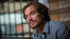 Michael Shannon, Kiersey Clemons and More to Star in Drag Dramedy THE YOUNG KING