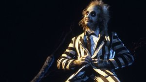 Micheal Keaton Talks BEETLEJUICE 2 and How They Are Making It the Same Way They Made the first One