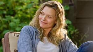 Michelle Pfeiffer Joins Elle Fanning and Nicole Kidman in MARGO'S GOT MONEY TROUBLES