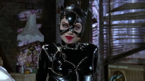 catwoman michelle pfeiffer sideshow