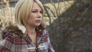 Michelle Williams To Take on The Lead Female Role in VENOM