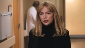  Michelle Williams Will Star in THE CHALLENGER a Film Based on 1986 Space Shuttle Tragedy