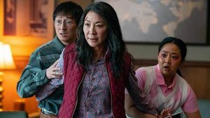 Michelle Yeoh Almost Quit EVERYTHING EVERYWHERE ALL AT ONCE Over Changing the Name of Her Character