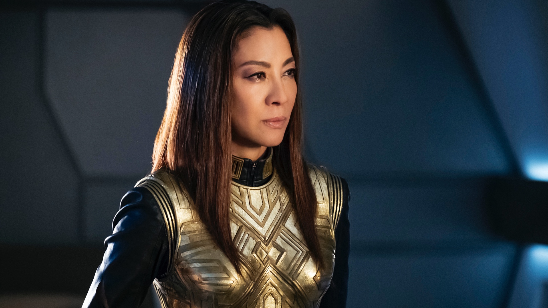 michelle-yeohs-captain-emperor-georgiou-from-star-trek-discovery-is-getting-her-own-series?format=2500w