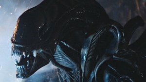 MICKEY 17 Director Bong Joon Ho Would Only Make a Franchise Film If It’s an ALIEN Musical