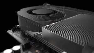 Microsoft Says Project Scorpio Will Solve The Issue Of 