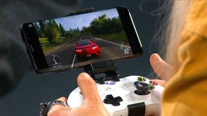 Microsoft Showed Off Project xCloud Recently and I Want In