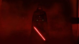 MIDNIGHT MASS Director Mike Flanagan Wants To Make a STAR WARS Horror Movie