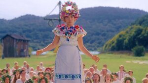 MIDSOMMAR Director Ari Aster Has Started Development on a New Horror Film for A24