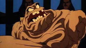 Mike Flanagan Has Reportedly Completed a CLAYFACE Script for DC Studios and Will Shoot Next Year